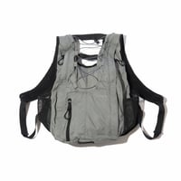 DIASPORA "Diverged Pack" (Light Grey)