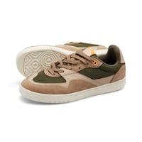 Last Resort AB "CM002 LO" (TACTILE GREEN/WHITE)