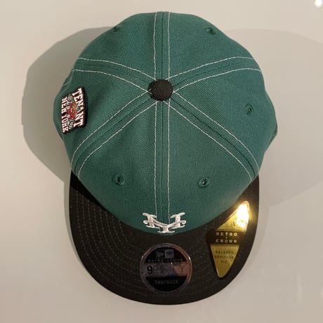 TENANT NY ""NewEra Hat's" Mets