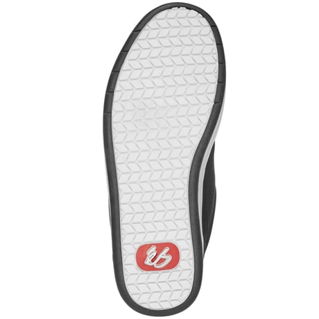 es "ACCEL OG" (Black/White)