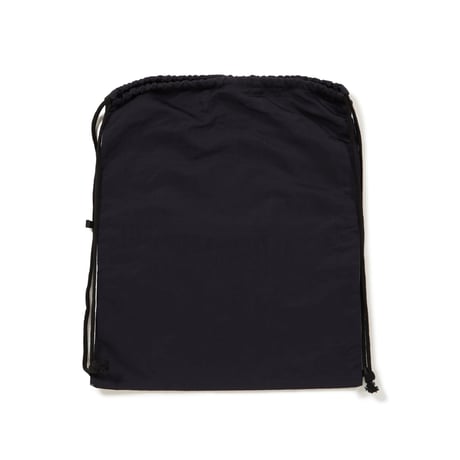 DIASPORA "Mesh Knapsack" (Navy)