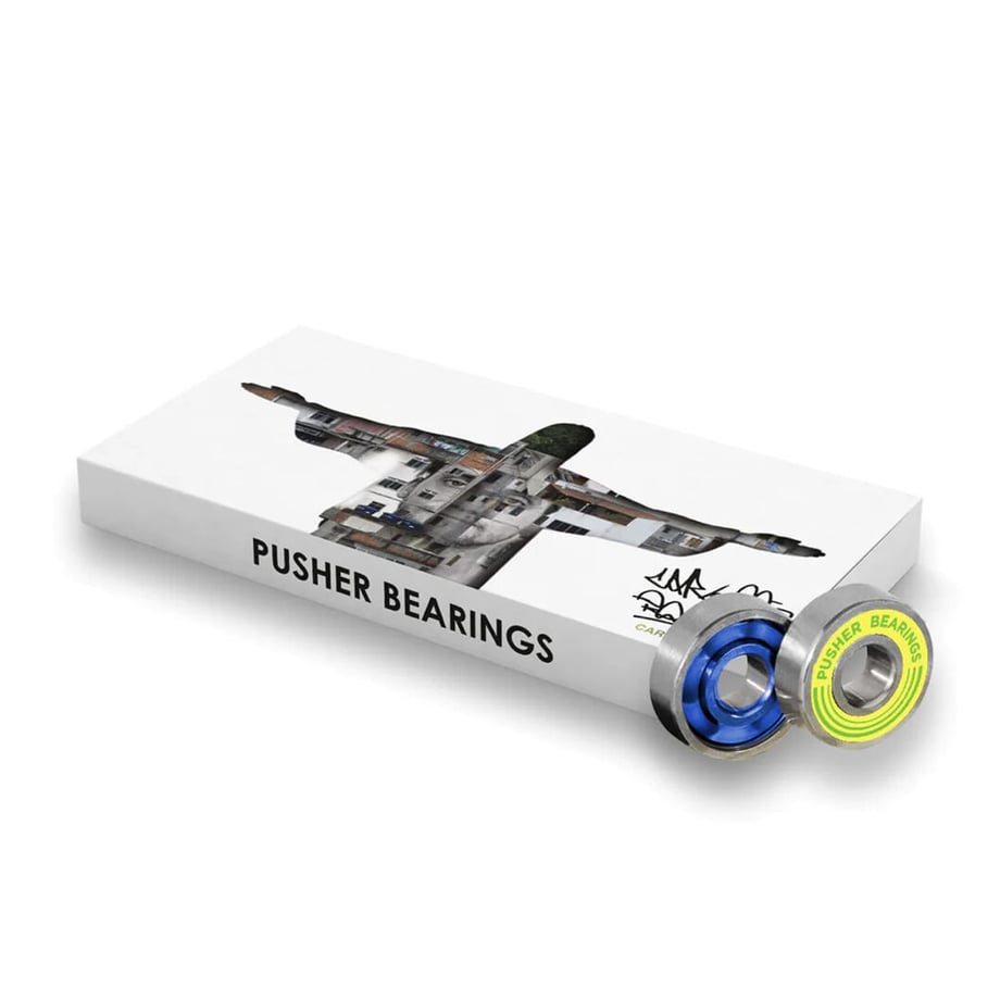 64bb93c75ab45e2601a1eabb