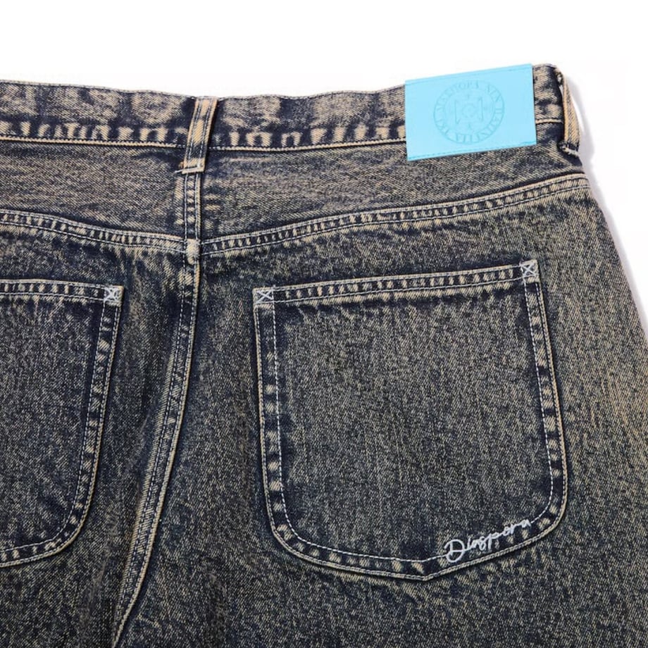68f2315b7a275caafa3401d2