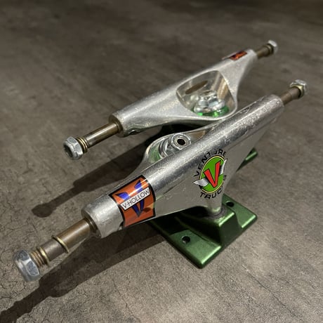 VENTURE "V-HOLLOW" 5.6 HI