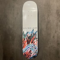 "POLAR"8.0inch