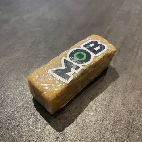 MOB "Grip Tape Cleaner"