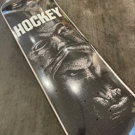 HOCKEY "KEVIN RODRGUES LAYERS" 8.25inch