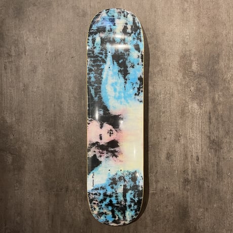 POLAR "JAMIE PLATT" ANGEL 8.0 inch