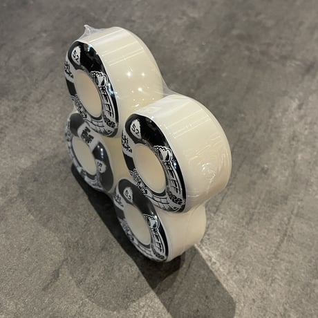 LOOP HOLE "REM Formula Hiroki Muraoka " 52mm  99a