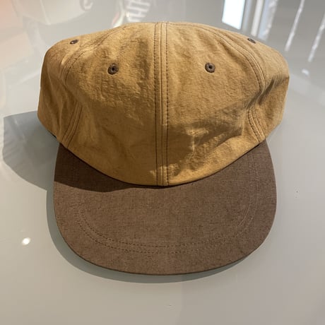 未知端 skateshop