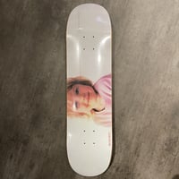 POLAR  "NICK BOSERIO" 8.0inch