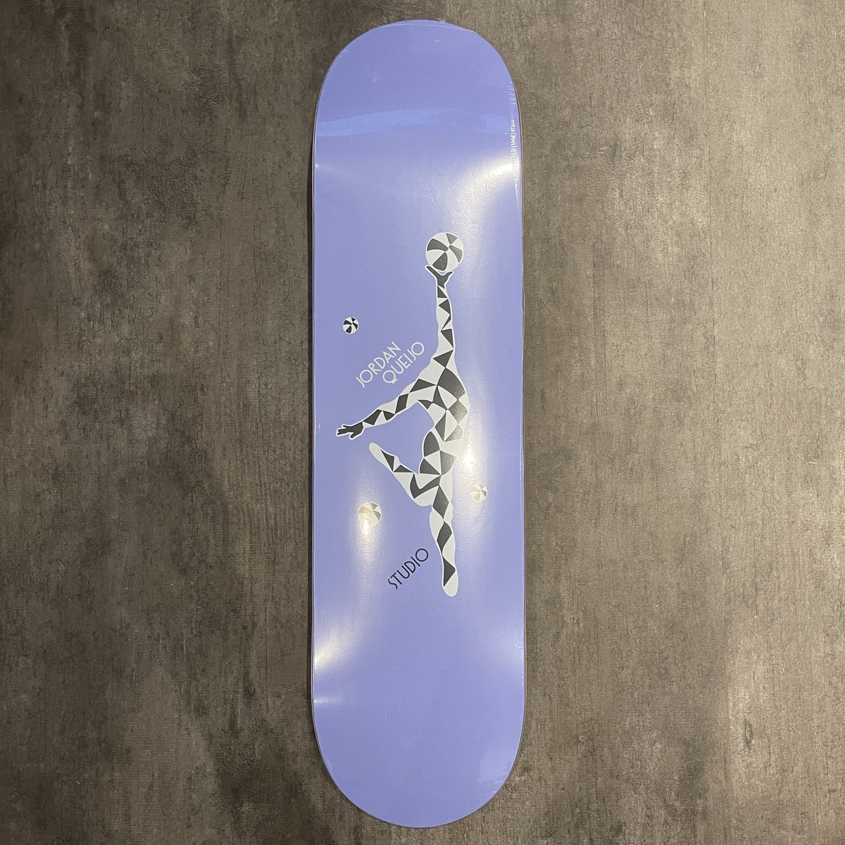 inch 未知端 skateshop