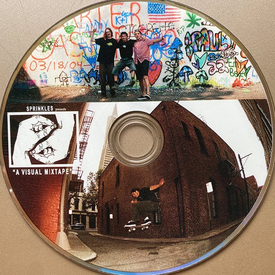 689af12d7588613f5c9039d3