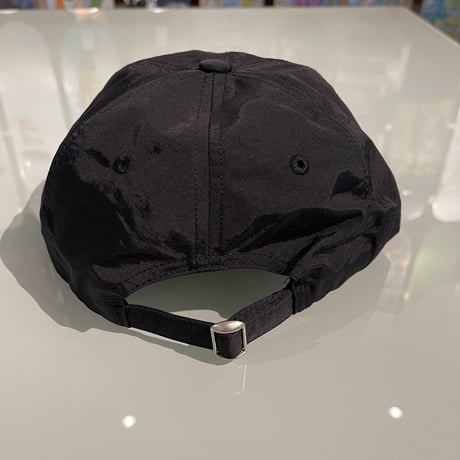 COCKROACH"CAP"black