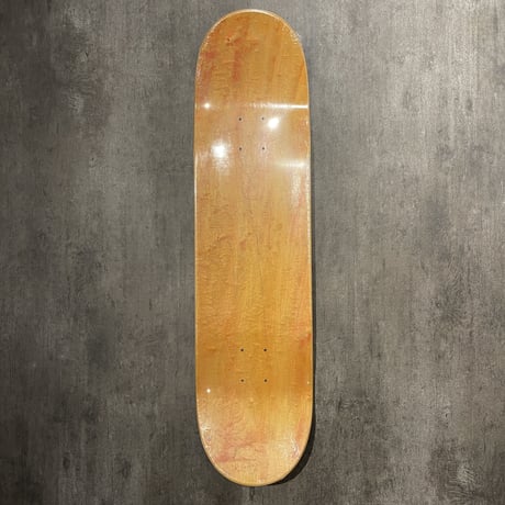 YARDSALE "YS SPRAY MULTI" 8.25inch