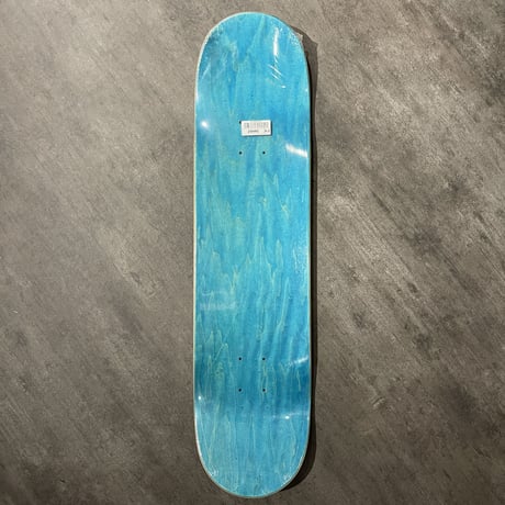 HOPPS"24HRS"8.0inch