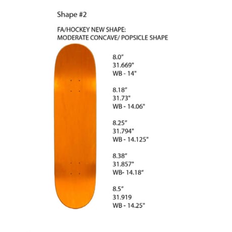 "FUCKING AWESOME"8.0inch