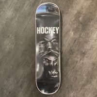 HOCKEY "KEVIN RODRGUES LAYERS" 8.25inch