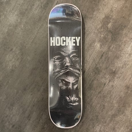 HOCKEY "KEVIN RODRGUES LAYERS" 8.25inch