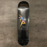 STUDIO "POINTER SISTER" 8.0inch
