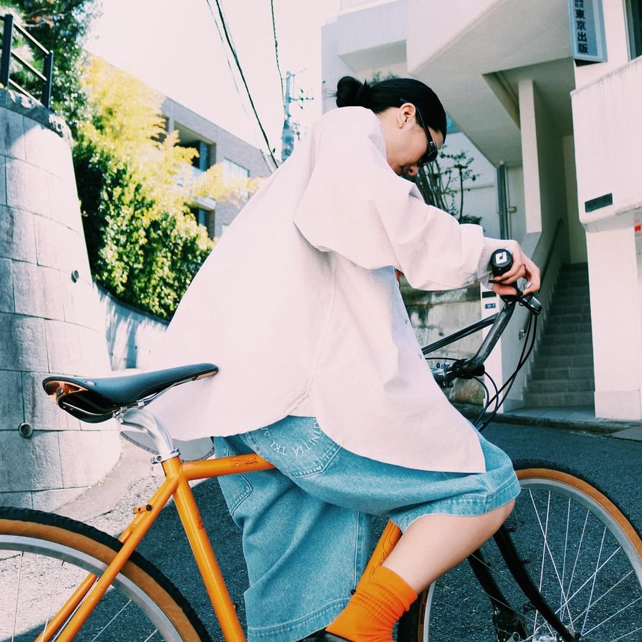 661b752f6005370b370cb0ad