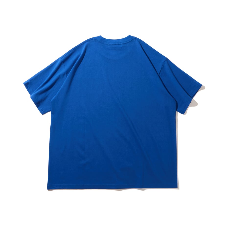 680c4c069dd503faa195bbbd