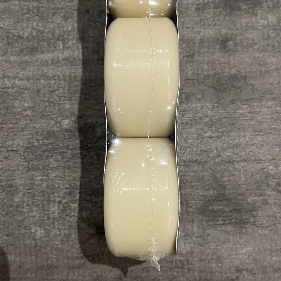 630b3d8cb488724e0a036cc6