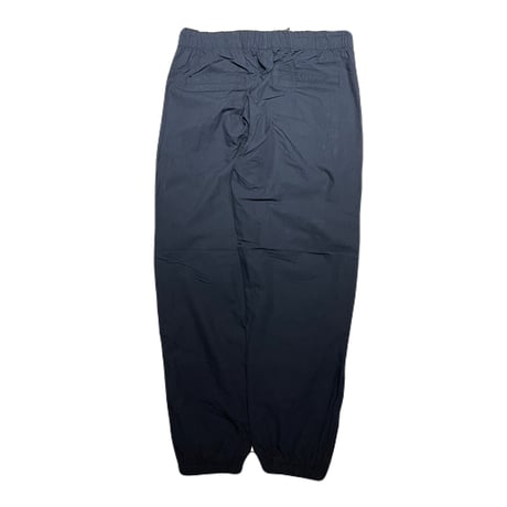COCKROACH "G TRACK PANTS" (Black) L