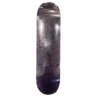 FUCKING AWESOME "PHANTOM PURPLE EMBOSSED" 8.0inch