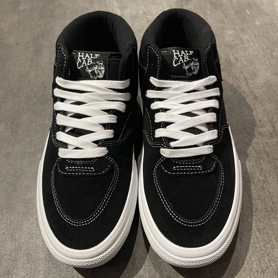 646c52c23130cc0031861aaa