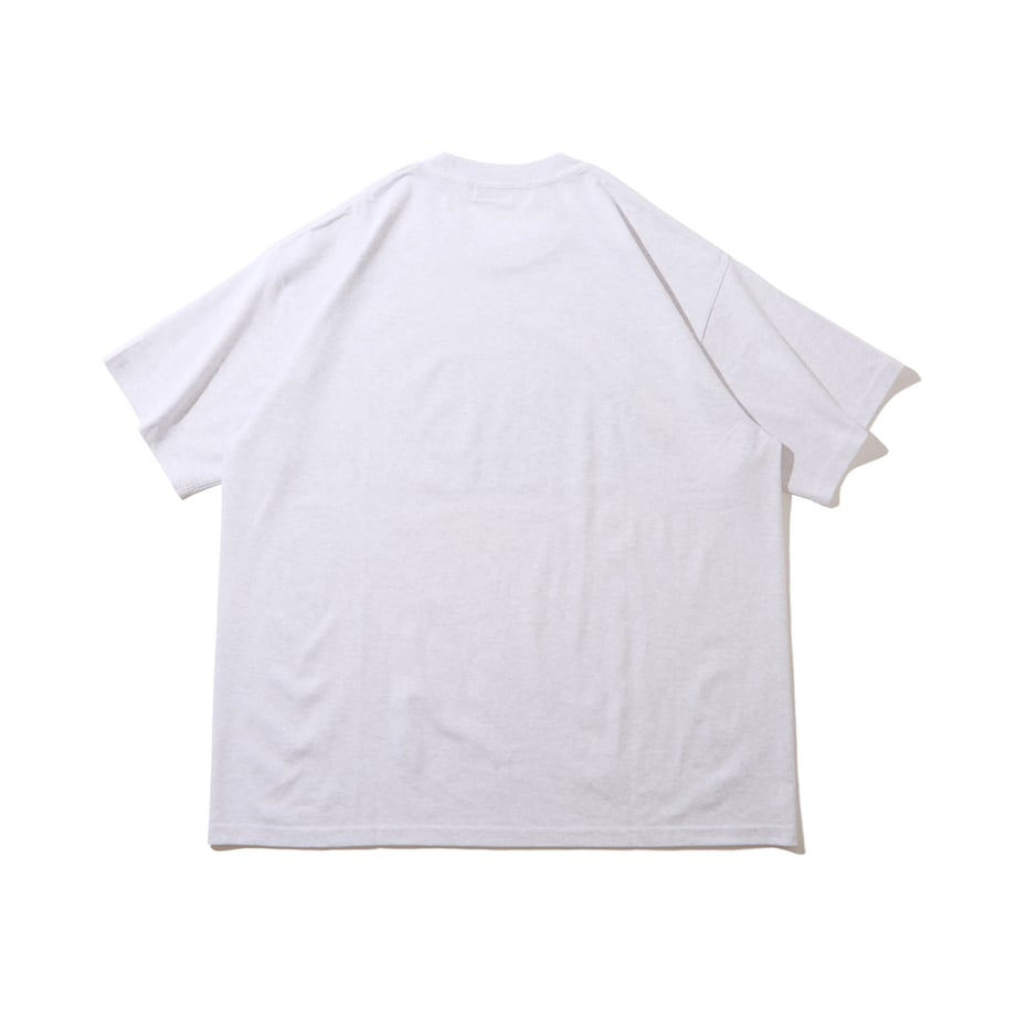680c4c8053ff9f825a7c755b