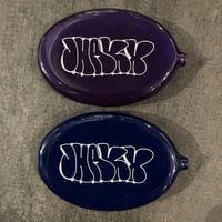 JHAKX "Coin Case"