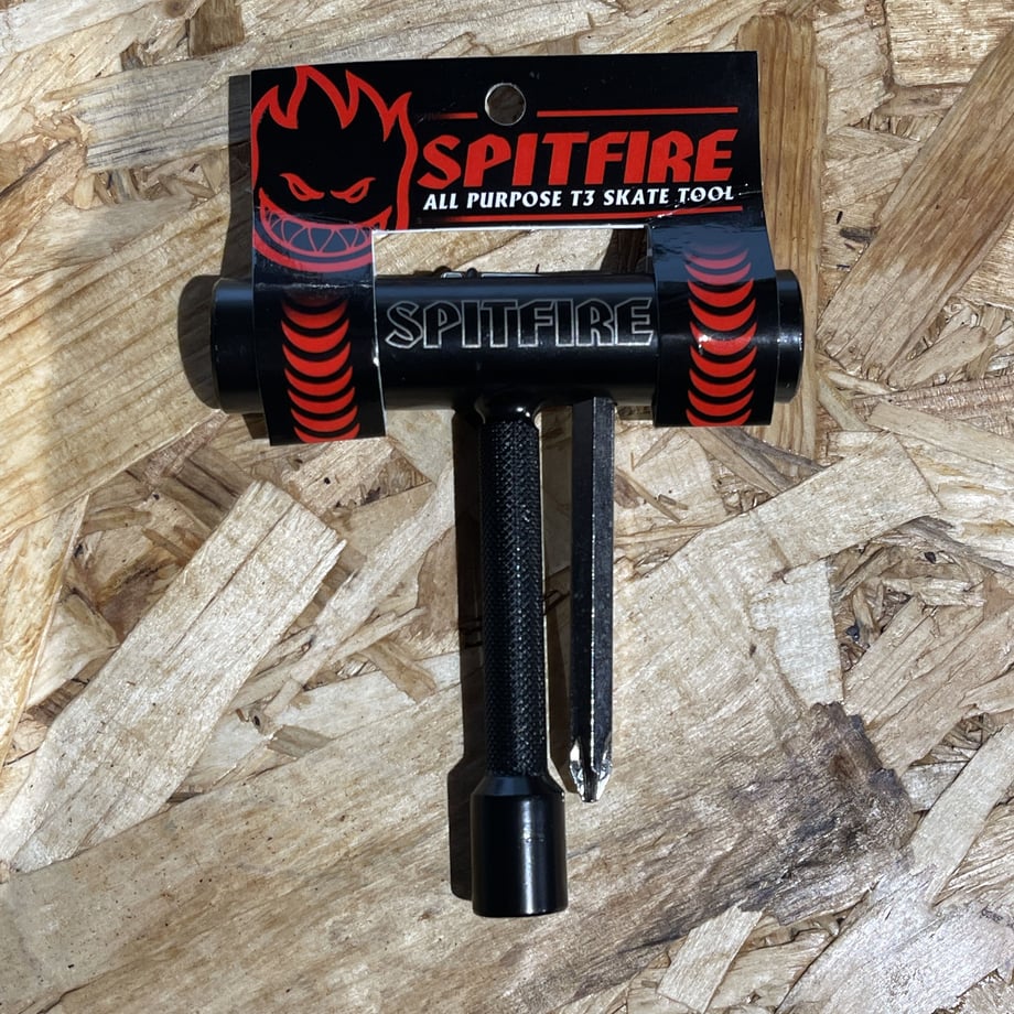 6326c4dcfd12d1052eab107e