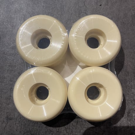 LOOP HOLE "PORTAL V SHAPE SR" 54mm