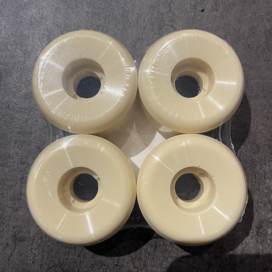 653373151d175c27fdd1fe73