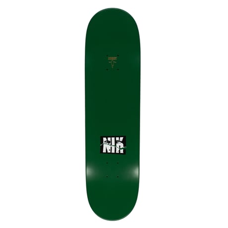 HOCKEY "NIK STAIN SIDE ONE" 8.25inch