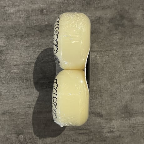 LOOP HOLE "BEN GORE TEARDROP" 52mm