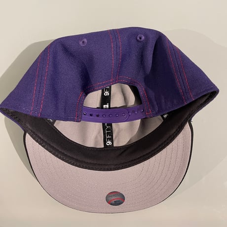 TENANT NY ""NewEra Hat's" Yankees