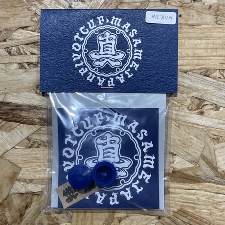 "masame japan" pivot