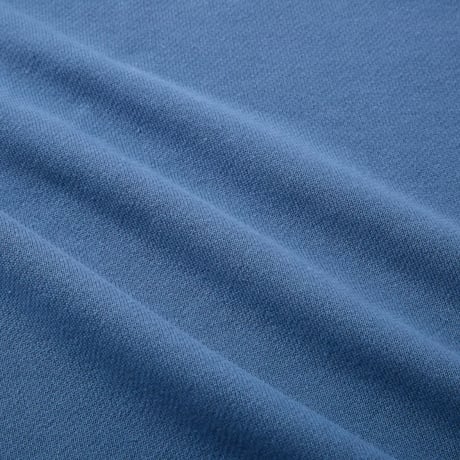 DIASPORA "LZR Crewneck Sweatshirt" (Slate) L
