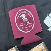 SKATE JAWN "Can Coozie"