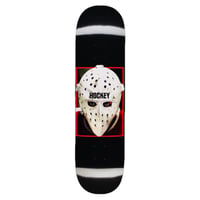 HOCKEY "WAR ON ICE" 8.0inch