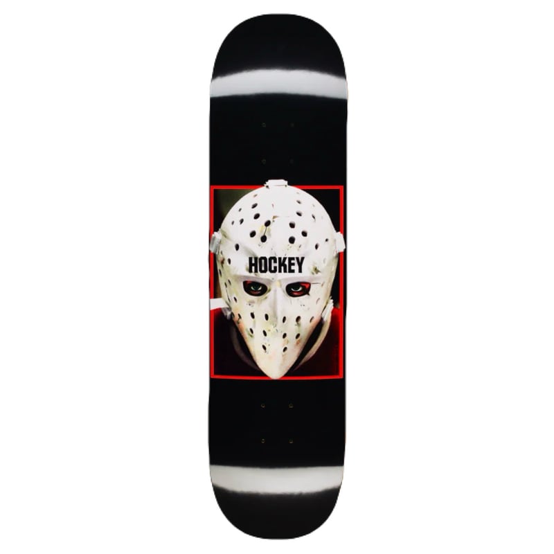 HOCKEY 