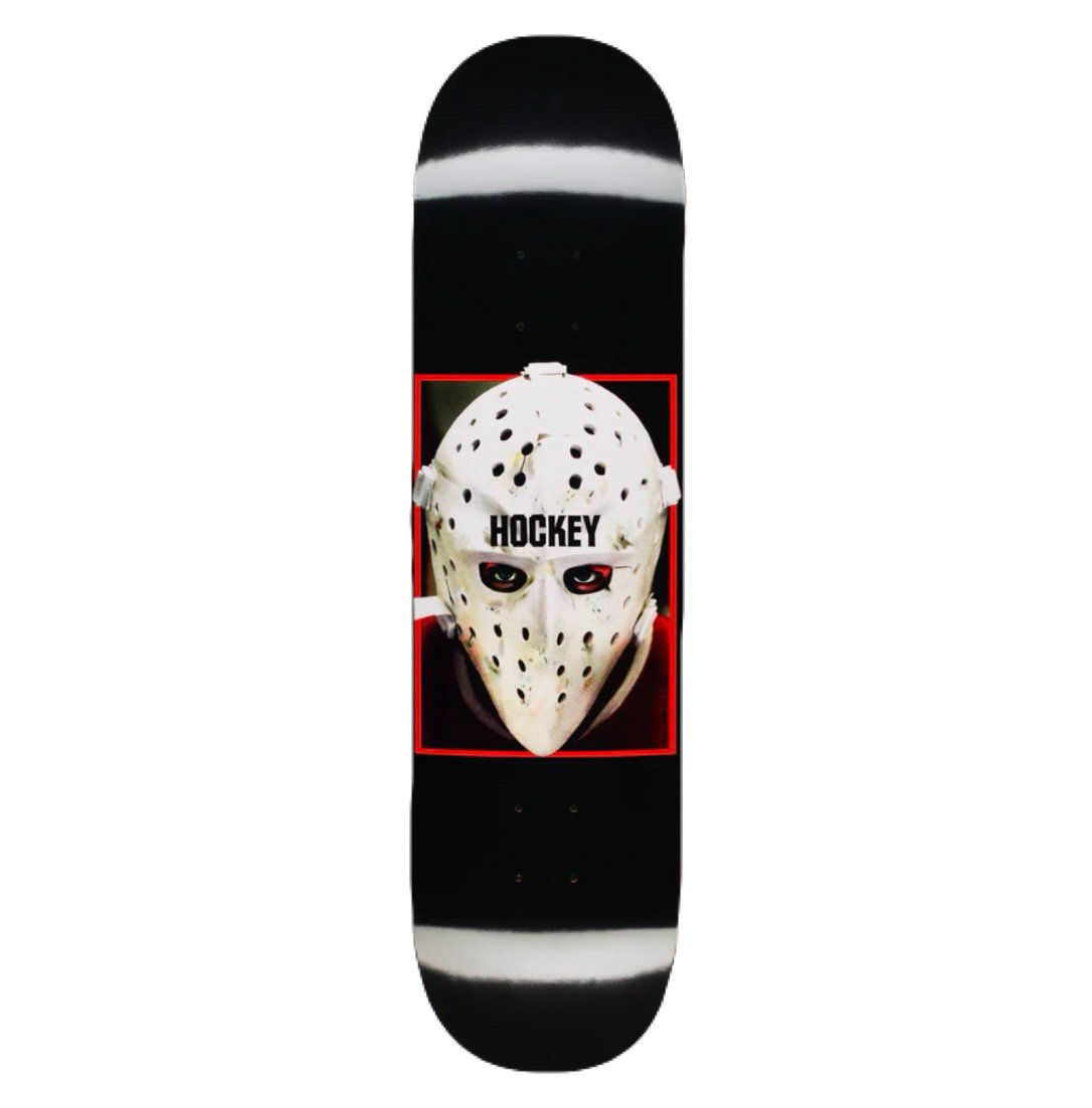 HOCKEY 