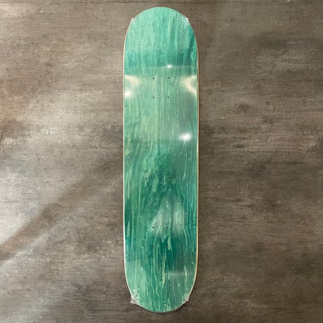 YARDSALE "THAYNAN COSTA - SPIDER" 8.25inch