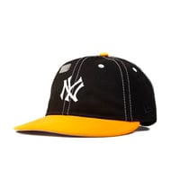 TENANT NY "NewEra Hat's" Yankees