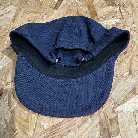 JHAKX "KENDO Hat's"navy
