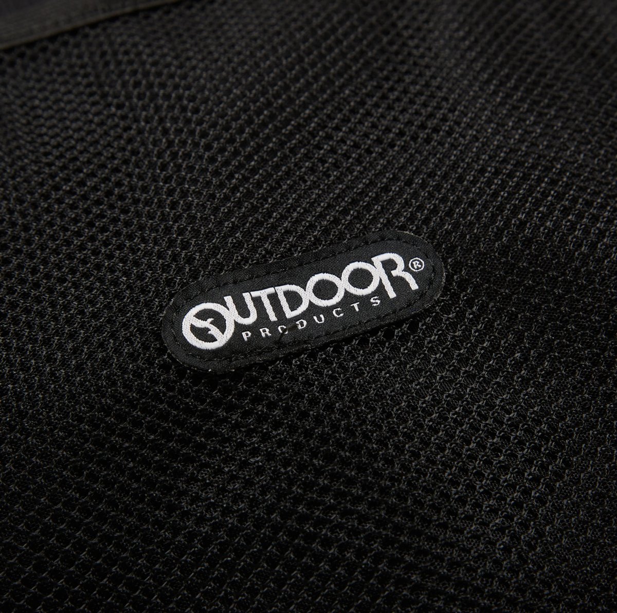 【新品タグ付き❗️】San Antonio Sling Bag DIASPORA 