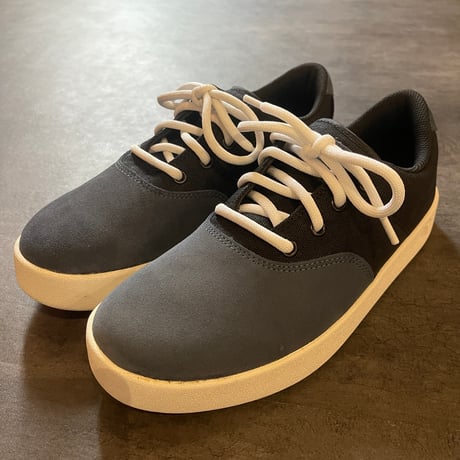 AREth "PLUG" (Blue/Black)