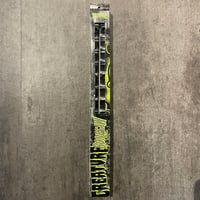 CREATURE "BONESAW RAILS"